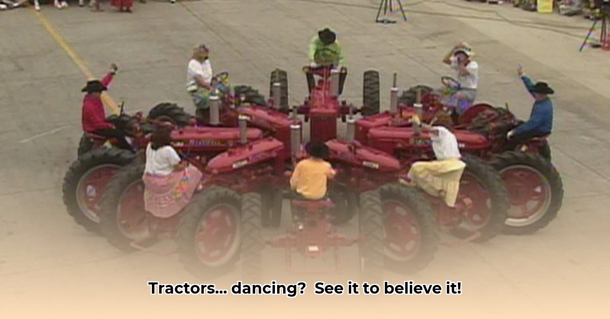 tractor-dancing